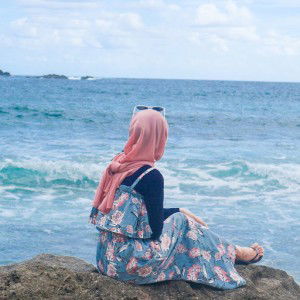 Novianti Adiantari profile icon