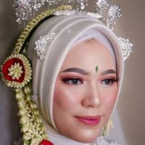 Metha Ulivia Gabriel Saragih profile icon