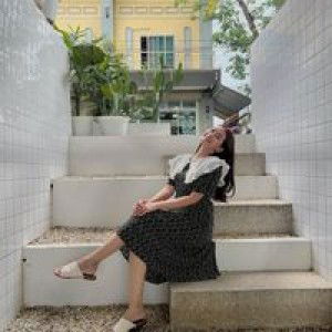 Pai Ploynapat Sang-Arun profile icon