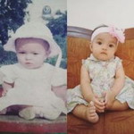 Onna Monna profile icon