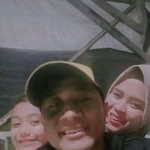 Muntianibunda Silvano profile icon