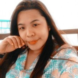 Sheryl Cruz profile icon