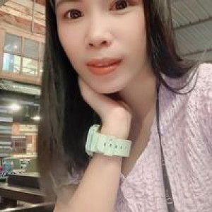 Wipaporn Janpanyaya profile icon