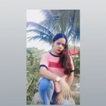 Natnaree Madahin profile icon