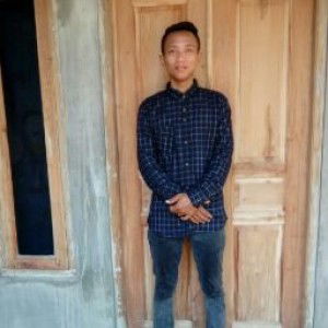 ArLita family profile icon