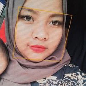 Yuni Al Irv profile icon