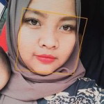 Yuni Al Irv profile icon