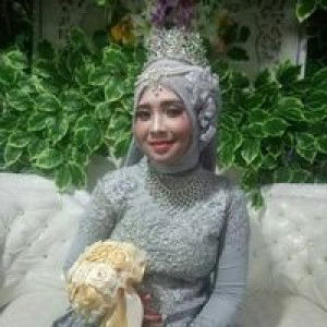 Mertianingsih profile icon