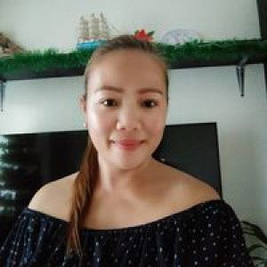 Mheanne Silvestre profile icon