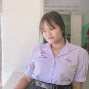 แอ๋ม' ประสาท profile icon