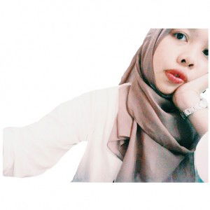 meirizka nuril profile icon