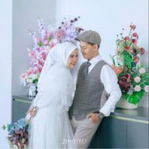 Rezza Nurhabibah profile icon