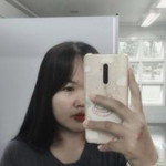 Kanthida ʚìɞ profile icon