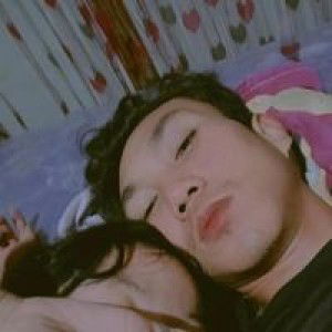 Prapti Zulaikah profile icon