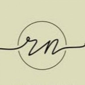 Rindha Nurhasanah profile icon