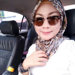 Ema Akma profile icon