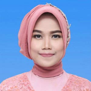 Yana Windy Sesha Putri profile icon