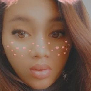 Gemalou Nautan profile icon