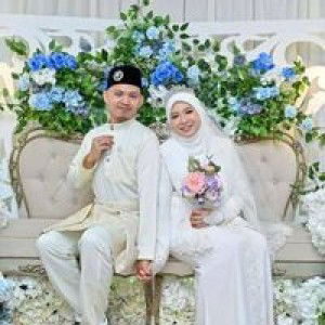 Anis MN profile icon