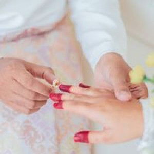 Fatin Faihaa profile icon