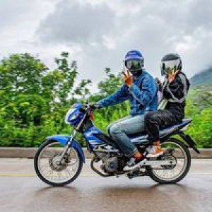 Daranee Wowae profile icon