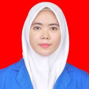 Ayudia Haerani profile icon