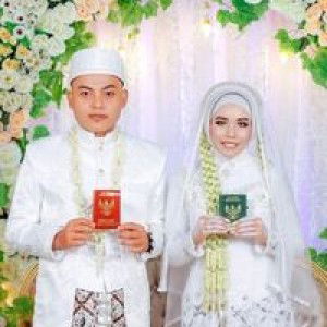 Jami'atul Firdaus profile icon