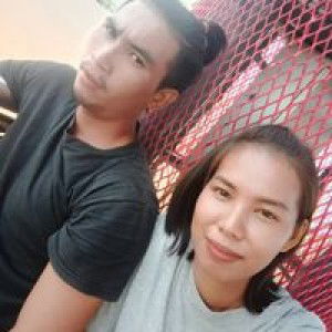 Nattaya Chananchai Chanitra profile icon