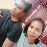 Nattaya Chananchai Chanitra profile icon