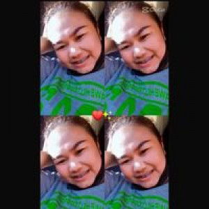 สุณีภรณ์ บุ้งกระโทก profile icon