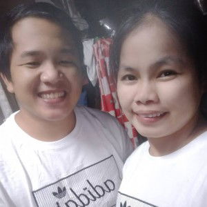 Aimeera Quesada profile icon