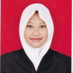 Tasia Anggela profile icon