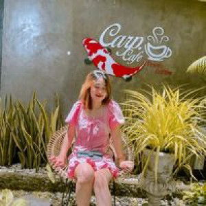 Relanee Piluek profile icon