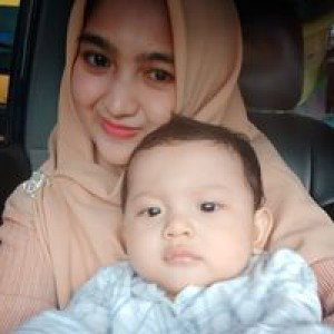 PuJii Lestarii profile icon