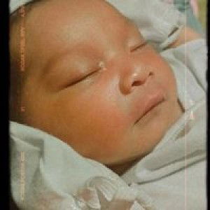 Angelica Enelo Bonoso profile icon