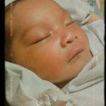 Angelica Enelo Bonoso profile icon