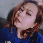 M-nhekyle P. Aguirre Magtalas profile icon