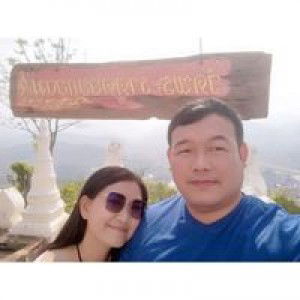 ต้นปาล์ม ต้นปาล์ม' profile icon