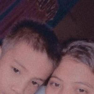 Marciana Maci profile icon