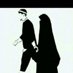 Ummu Ruqayyah profile icon