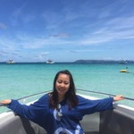 Koukkai Lounnapha profile icon