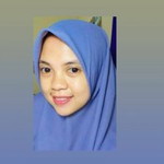 Rahmatul Ummah Msi Jember profile icon