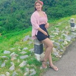 Poom Supawadee profile icon