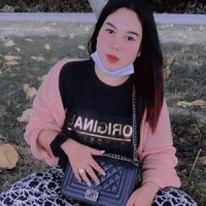 สายสุดา วาราช profile icon