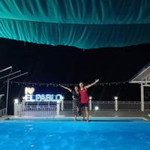 Sherelyn Cafugauan Cesista profile icon