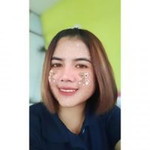 Supreeya Kaewking profile icon