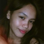 Jinky Ann Ortiz Mangyao profile icon