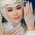 Ekaa Collaskincare Nasa profile icon