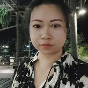 Siriyathon Paikat profile icon