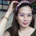 Anjelyn Masigpit Ramos profile icon
